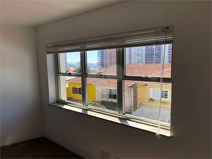 Venda Casa São Paulo Sumaré REO324182 6