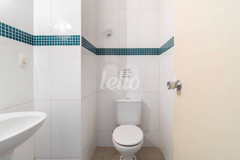 Foto REO324182