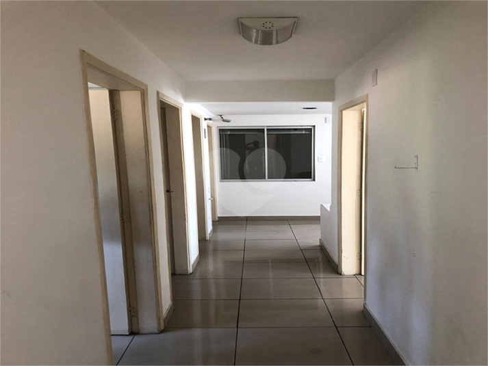 Venda Casa São Paulo Sumaré REO324182 9