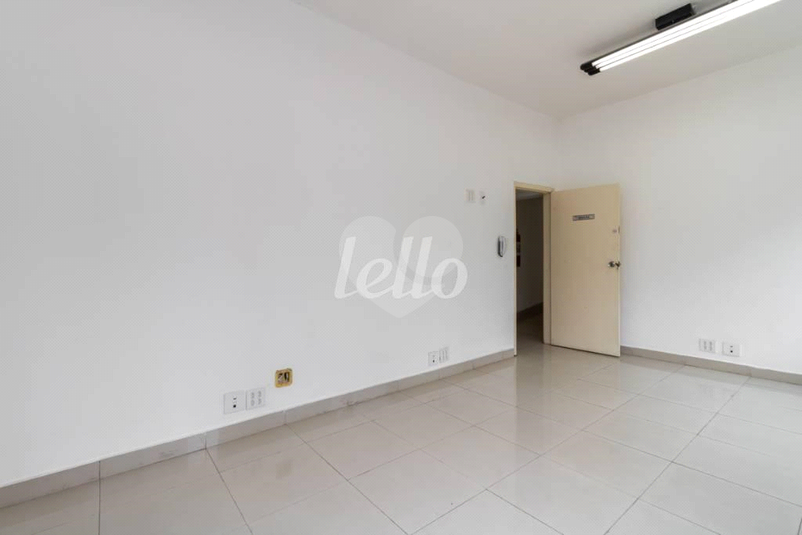 Foto REO324182