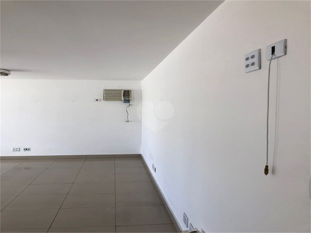 Venda Casa São Paulo Sumaré REO324182 11