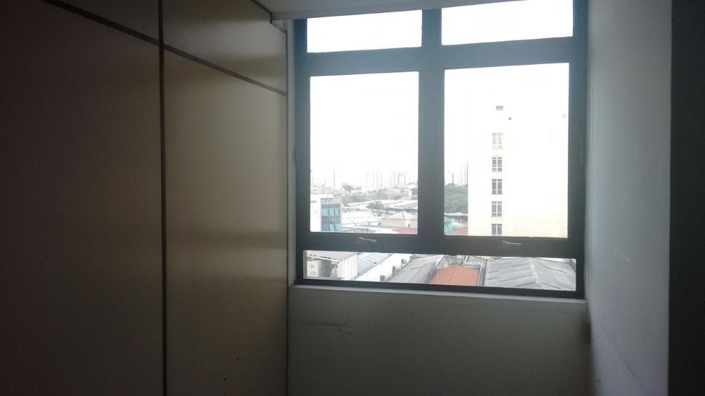 Aluguel Salas São Paulo Lapa REO324286 10