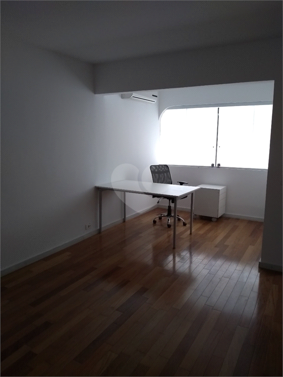 Venda Casa São Paulo Butantã REO324294 4