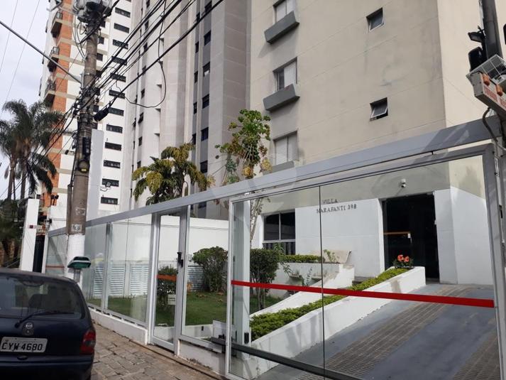 Foto REO324308