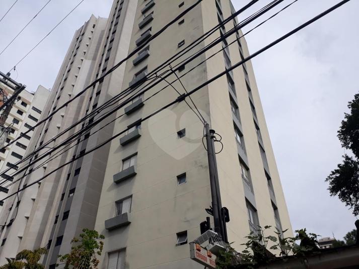 Foto REO324308