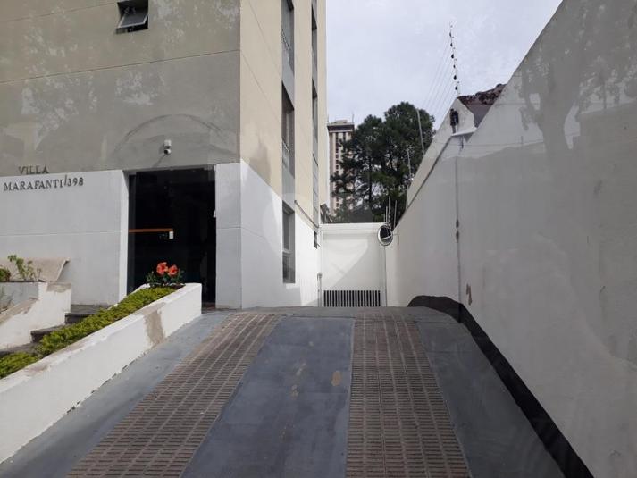 Foto REO324308