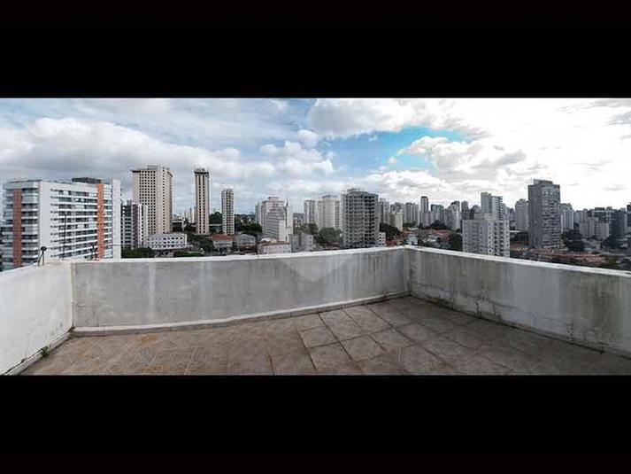 Foto REO324308