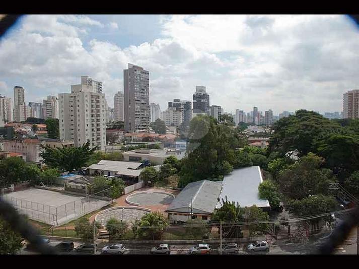 Foto REO324308