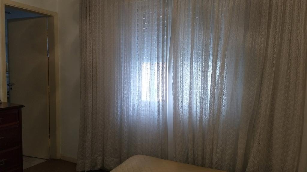 Venda Apartamento São Paulo Jardim Paulista REO324319 16