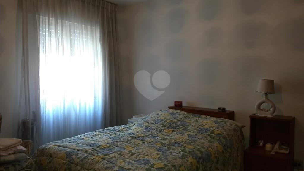 Venda Apartamento São Paulo Jardim Paulista REO324319 22