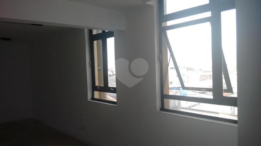 Aluguel Salas São Paulo Lapa REO324345 10