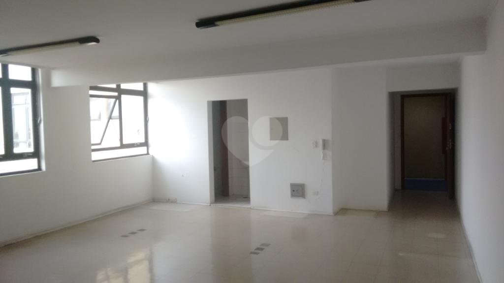 Aluguel Salas São Paulo Lapa REO324345 1