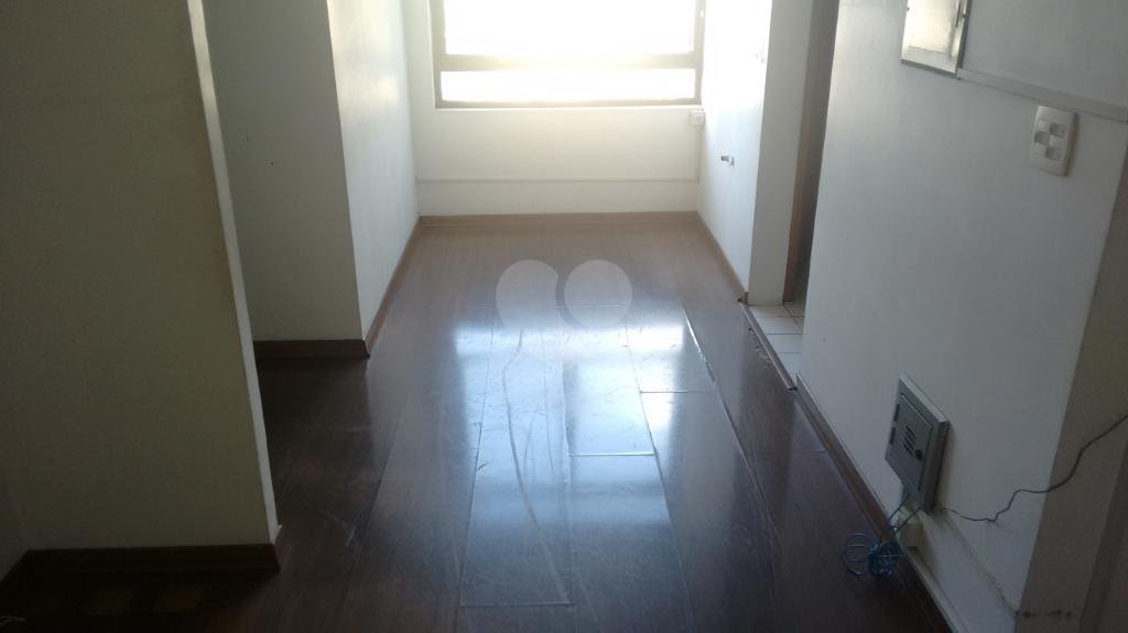 Aluguel Salas São Paulo Lapa REO324366 3