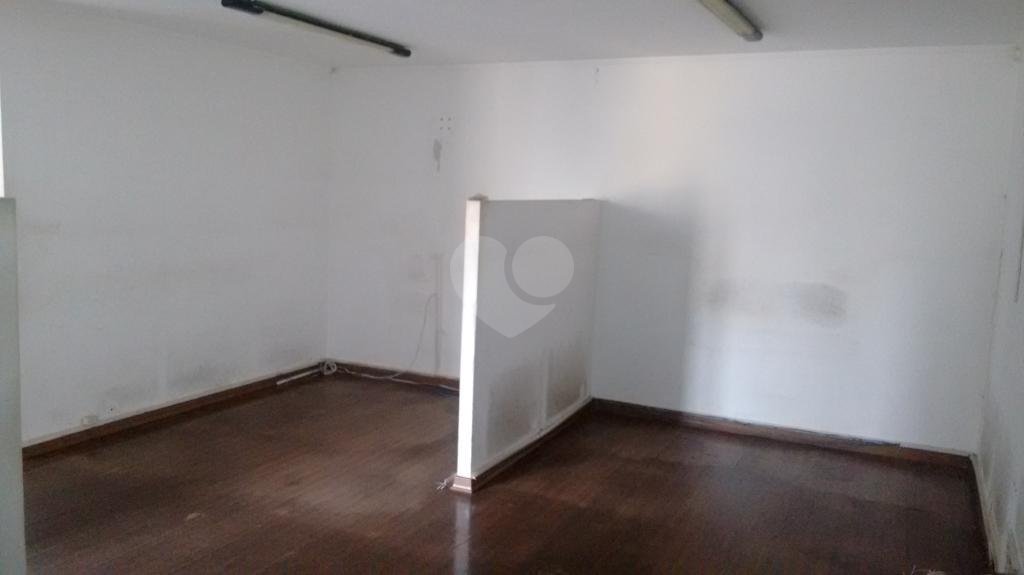 Aluguel Salas São Paulo Lapa REO324366 19