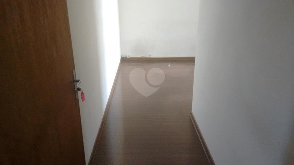 Aluguel Salas São Paulo Lapa REO324366 4