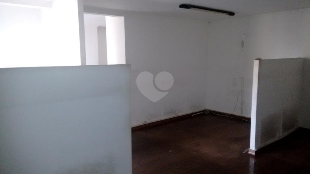 Aluguel Salas São Paulo Lapa REO324366 20