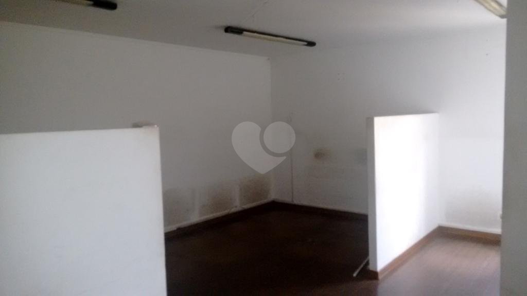 Aluguel Salas São Paulo Lapa REO324366 14