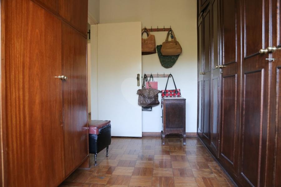 Venda Casa São Paulo Boaçava REO324453 29