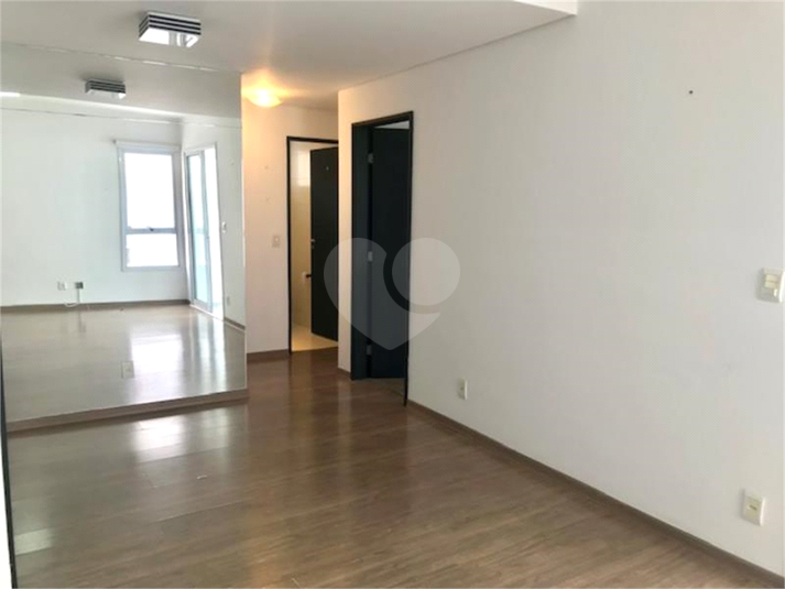 Venda Apartamento São Paulo Santa Cecília REO324475 20