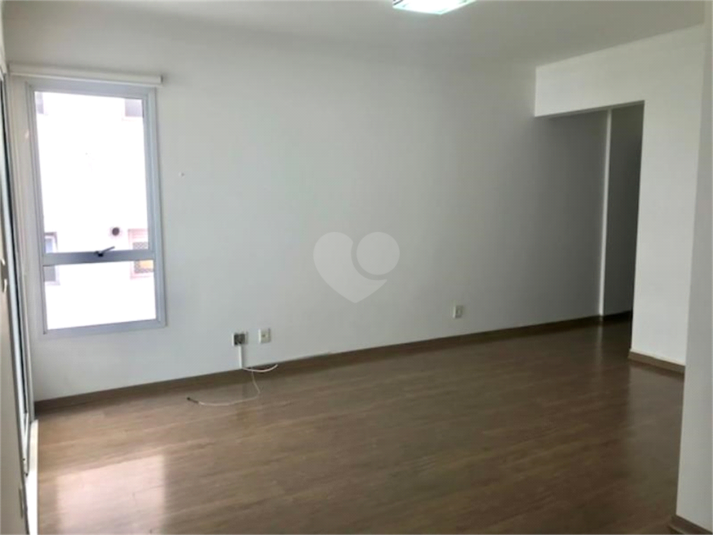 Venda Apartamento São Paulo Santa Cecília REO324475 5