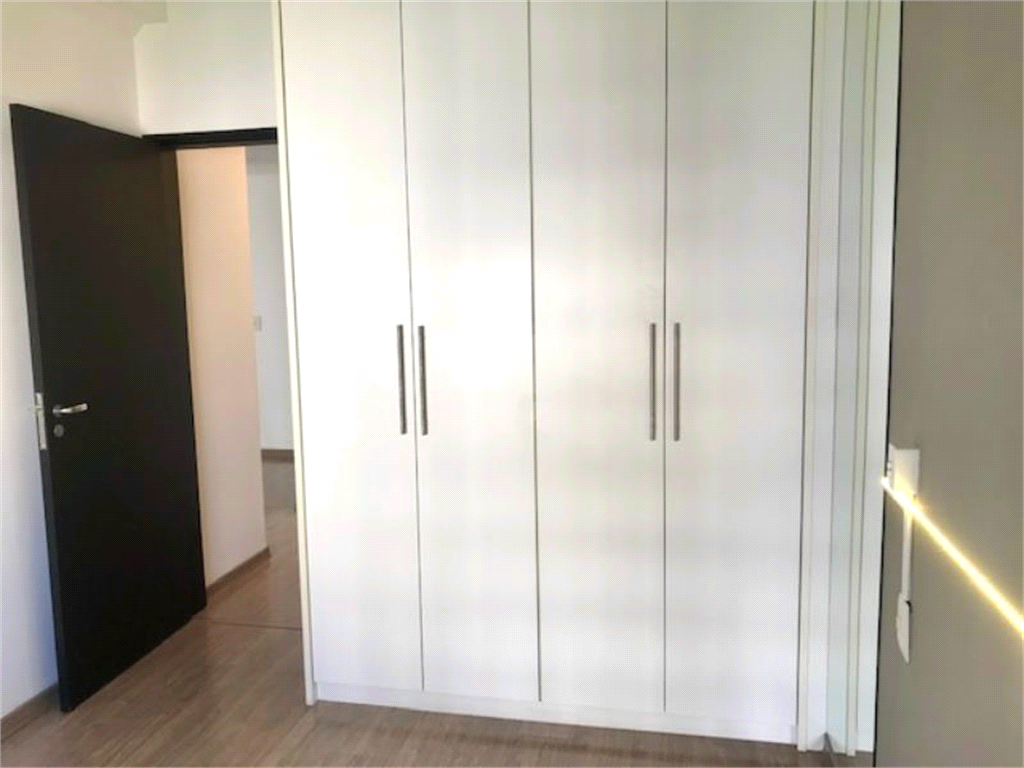 Venda Apartamento São Paulo Santa Cecília REO324475 26