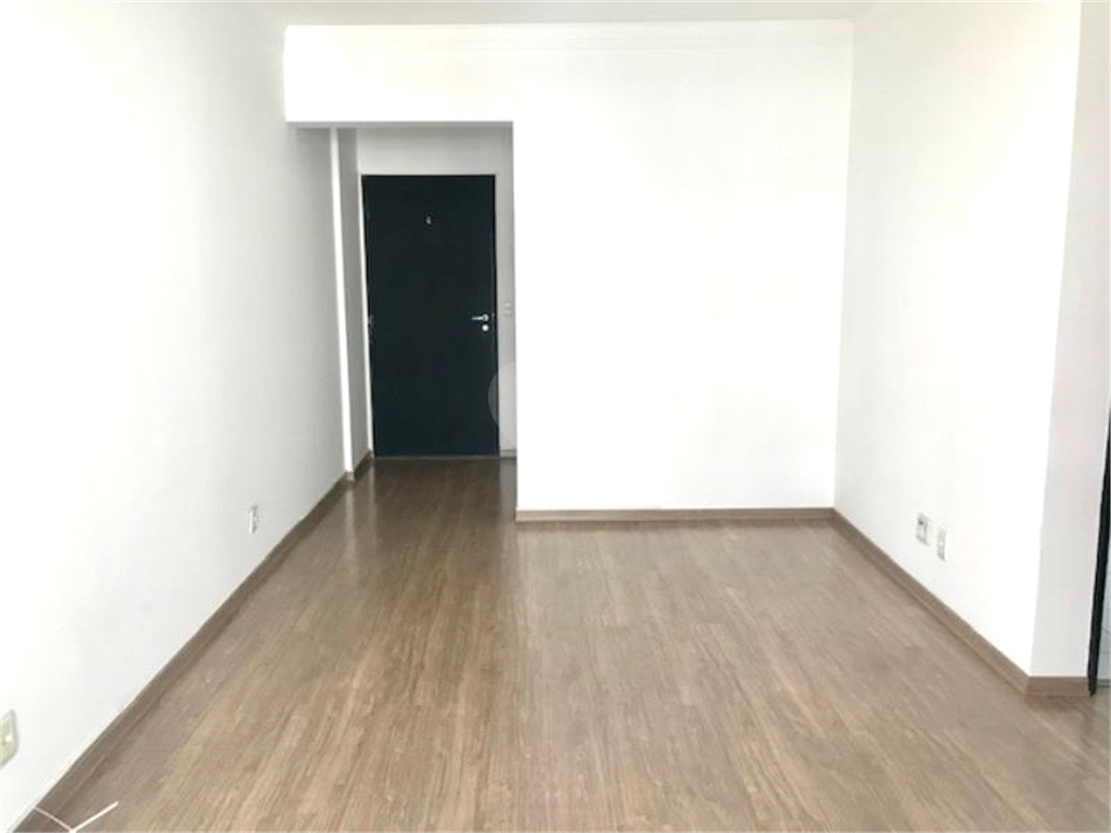 Venda Apartamento São Paulo Santa Cecília REO324475 3