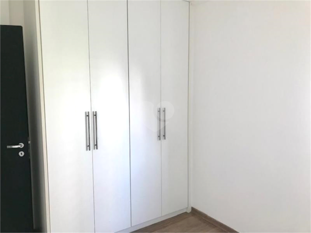 Venda Apartamento São Paulo Santa Cecília REO324475 22