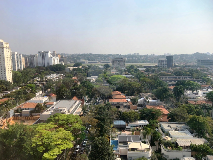 Foto REO324480
