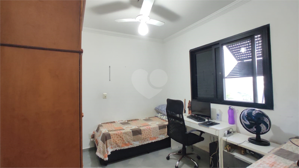 Venda Apartamento Guarujá Enseada REO324505 9