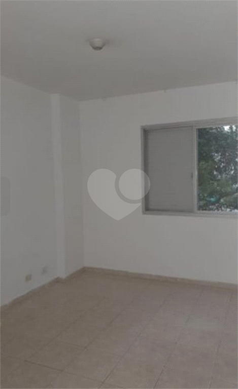 Venda Apartamento São Paulo Santana REO324734 28