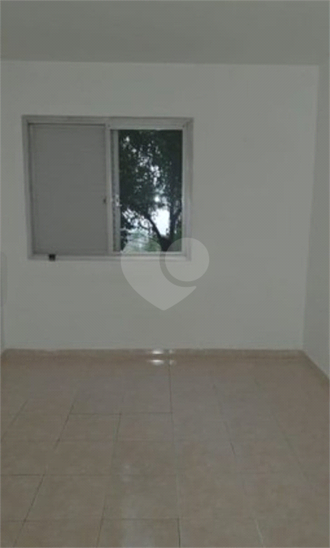 Venda Apartamento São Paulo Santana REO324734 32