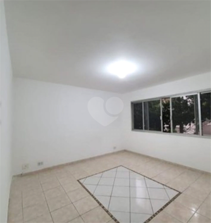 Venda Apartamento São Paulo Santana REO324734 29