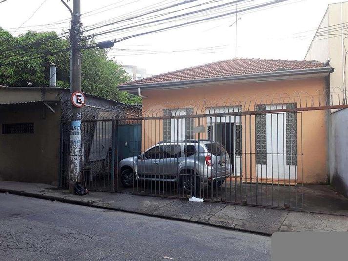 Foto REO324745
