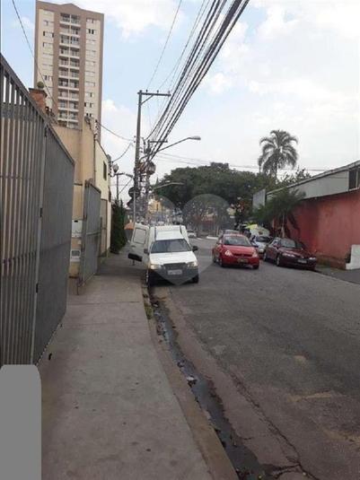 Foto REO324745