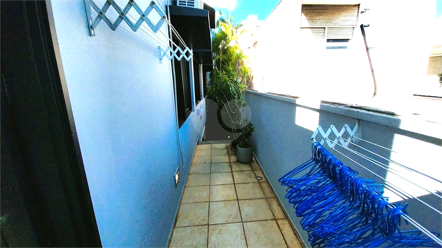 Foto REO324796