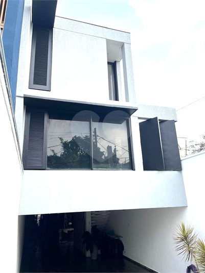 Foto REO324796