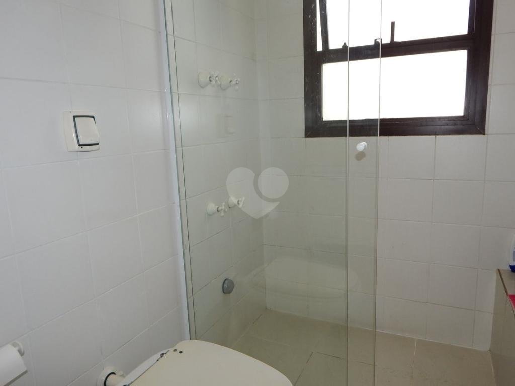 Venda Apartamento São Paulo Moema REO324899 35