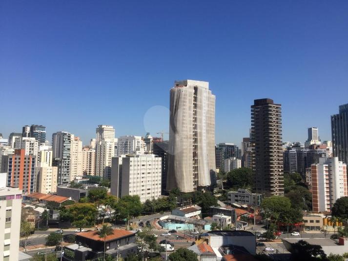 Foto REO324900