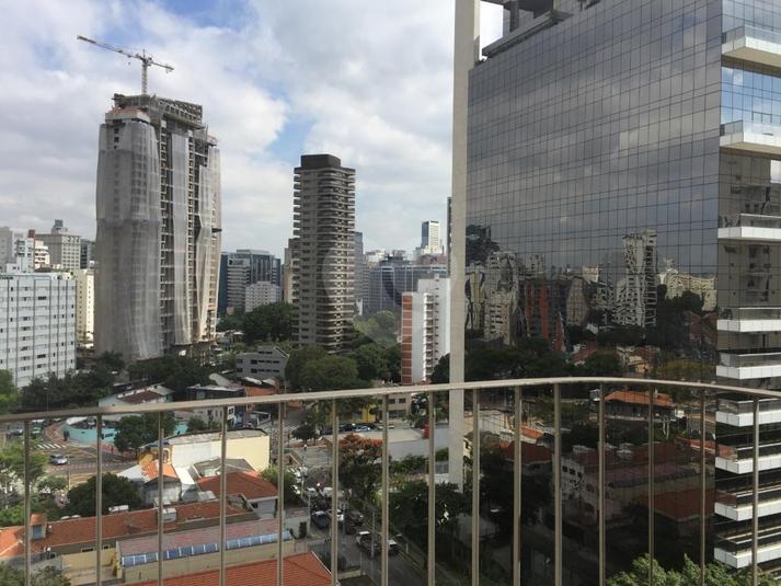Foto REO324900