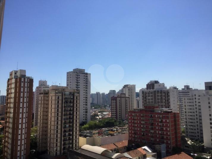 Foto REO324900