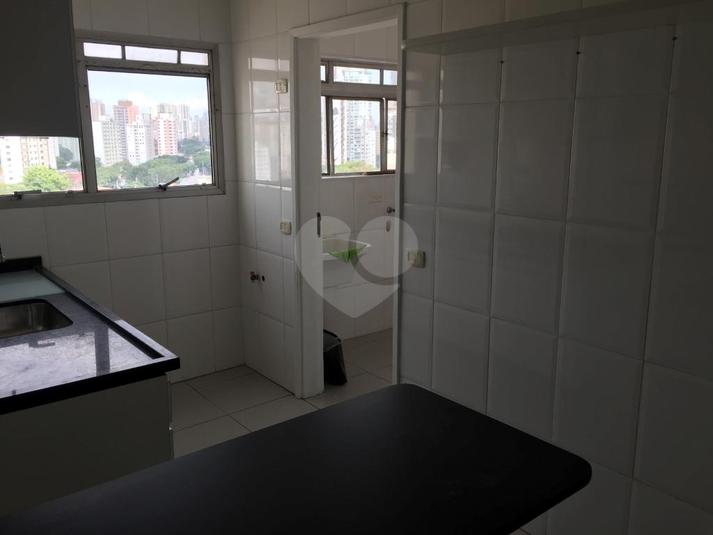 Foto REO324900