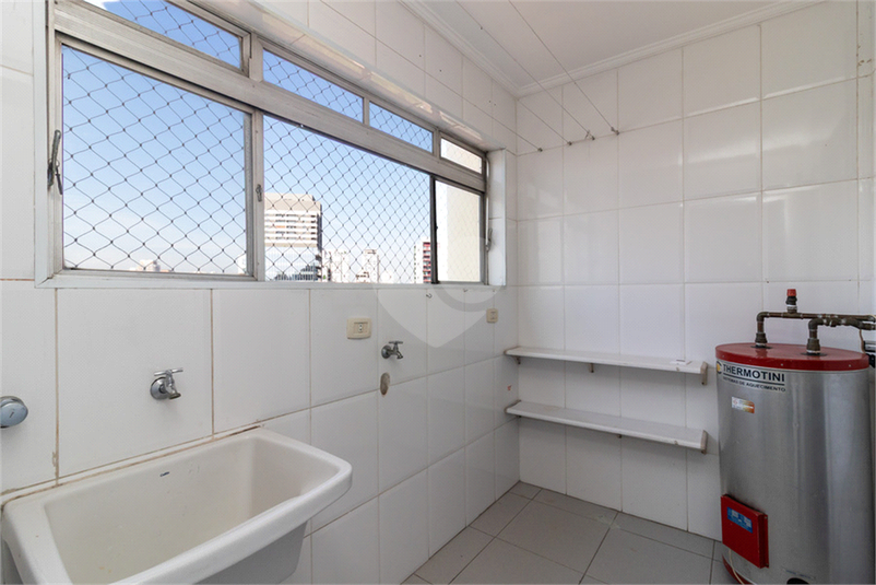 Foto REO324900