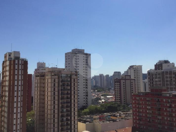 Foto REO324900