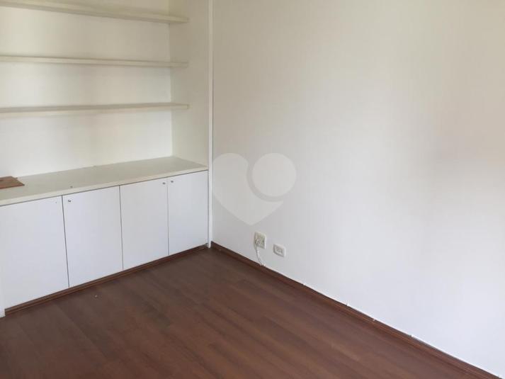 Foto REO324900