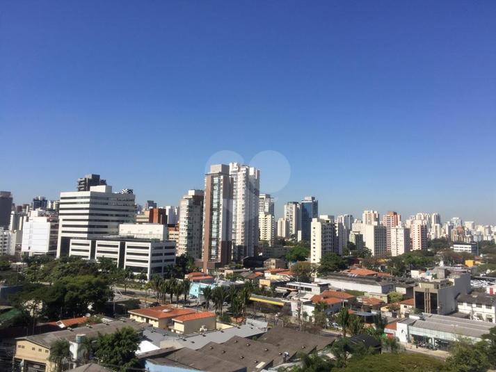 Foto REO324900