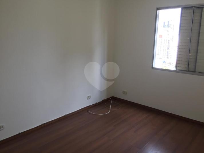 Foto REO324900