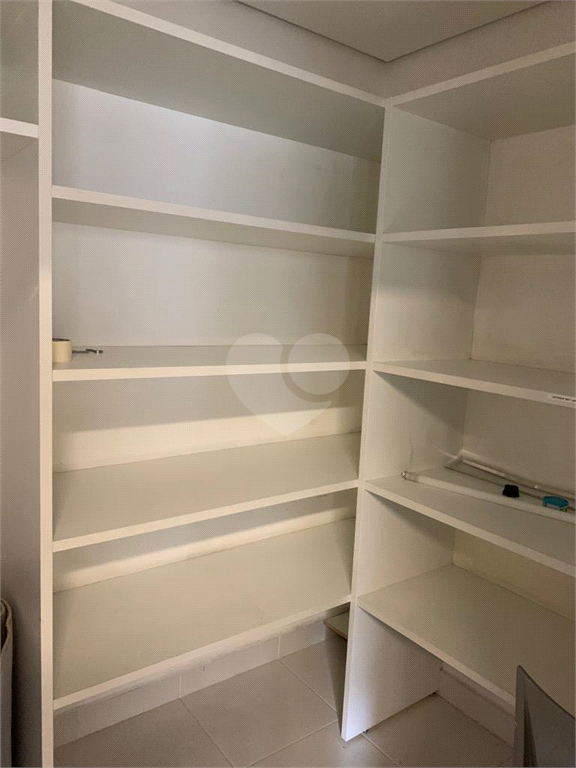 Aluguel Apartamento São Paulo Jardim Paulista REO324903 27