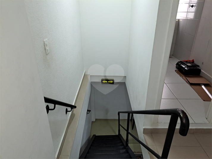 Foto REO325001