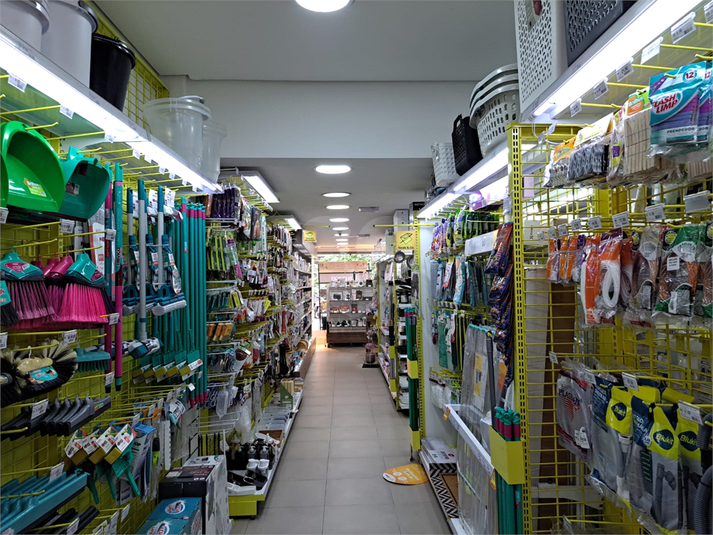 Foto REO325001