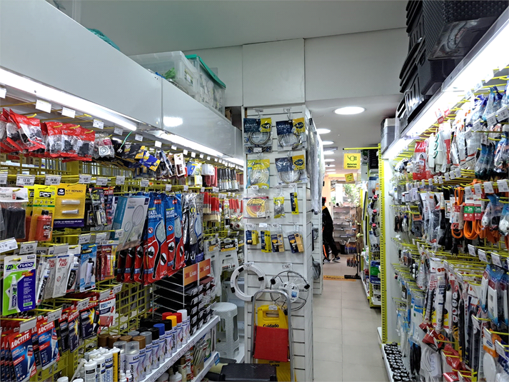 Foto REO325001